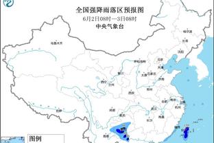6 trận thua liên tiếp! Đối thủ còn lại của Bắc Kinh giai đoạn 2: Hai trận Quảng Hạ Khách Chiến Liêu Ninh